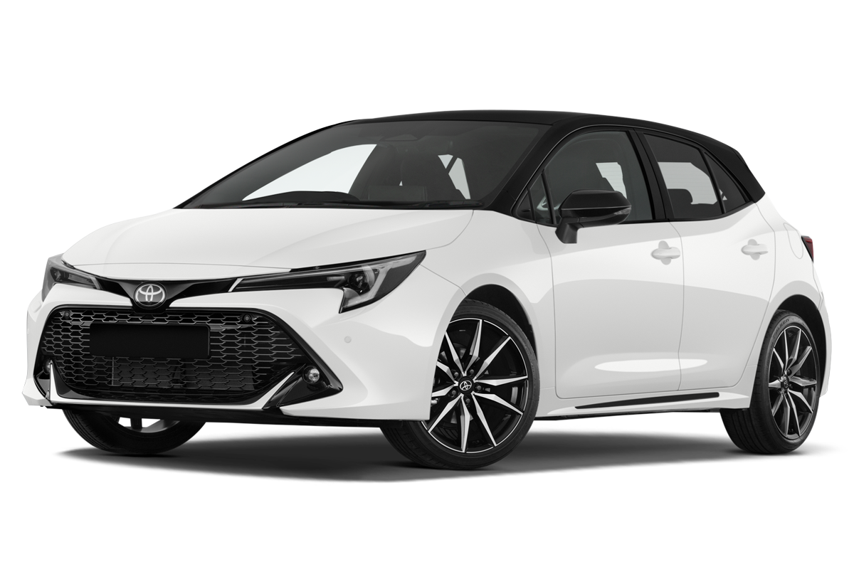 Toyota Corolla Lease Deals Compare Deals From Top Leasing Companies